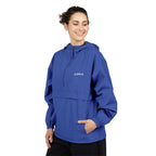 Champion Unisex Anorak