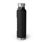 Insulated Water Bottle