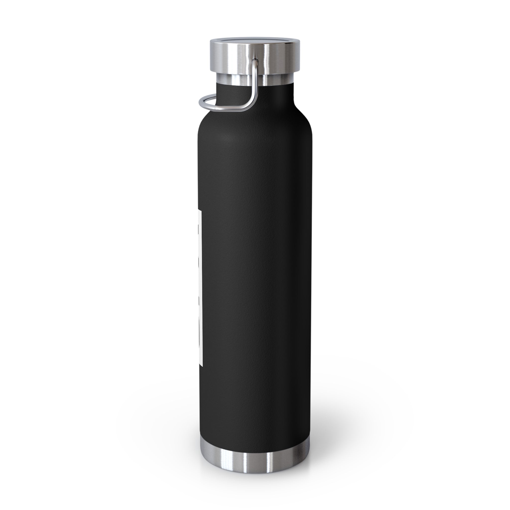 Insulated Water Bottle