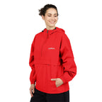 Champion Unisex Anorak