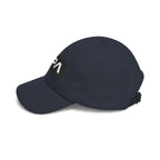 Classic Dad Cap Nr. 2