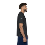 Mens Sports Jersey Nr. 1
