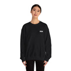 Unisex Heavy Blend Sweatshirt Nr. 1