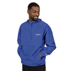 Champion Unisex Anorak