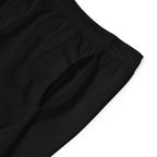 Mens Fight Shorts