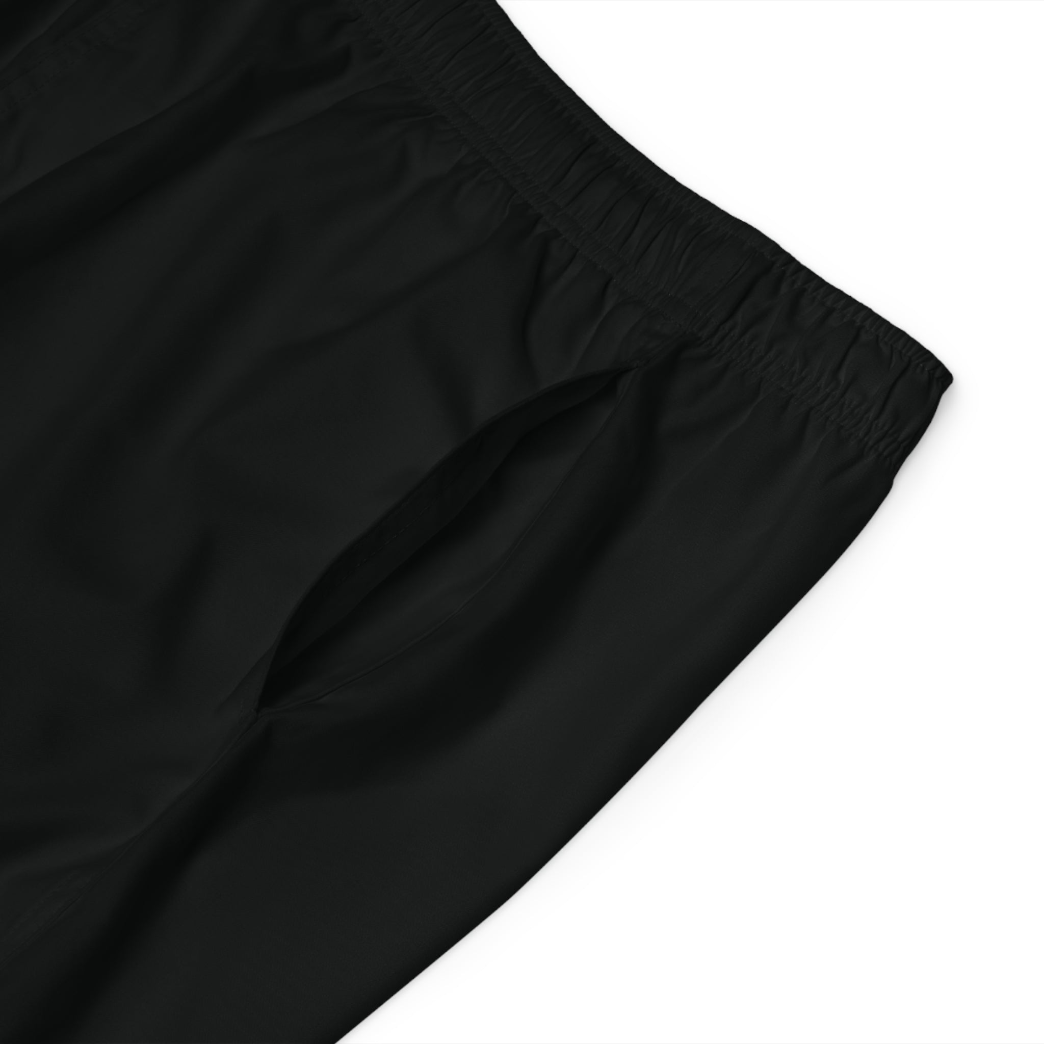 Mens Fight Shorts