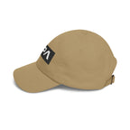 Classic Dad Cap Nr. 2