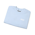 Unisex Heavy Blend Sweatshirt Nr. 1