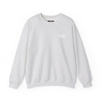 Unisex Heavy Blend Sweatshirt Nr. 1