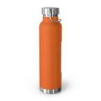 Insulated Water Bottle