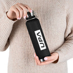 Insulated Water Bottle