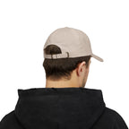 Dad Cap Nr. 2