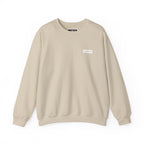 Unisex Heavy Blend Sweatshirt Nr. 1