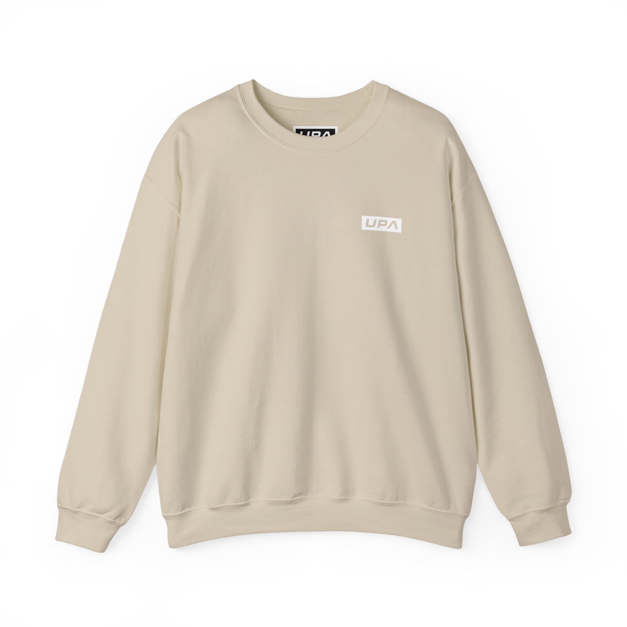 Unisex Heavy Blend Sweatshirt Nr. 1