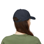 Dad Cap Nr. 2