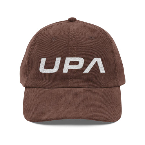 Kord Cap Nr. 1 - Upa Gym x Fight Club