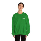 Unisex Heavy Blend Sweatshirt Nr. 1
