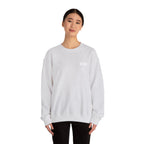 Unisex Heavy Blend Sweatshirt Nr. 1