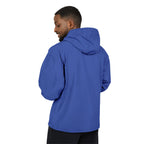 Champion Unisex Anorak