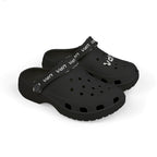 Kinder Clogs (EVA Foam)
