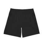 Mens Long Shorts