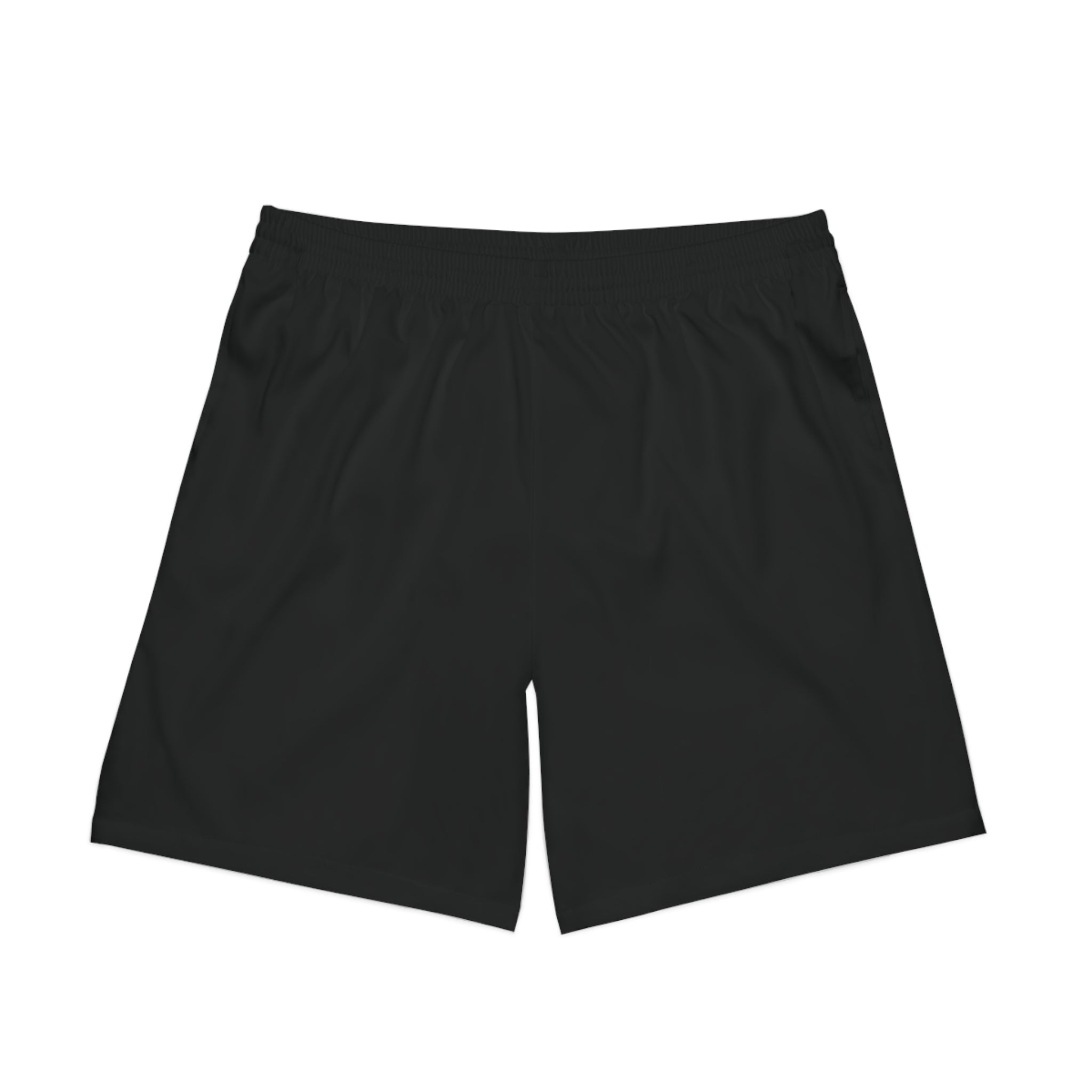 Mens Long Shorts