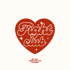 Compression Shorts Nr. 2