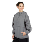 Champion Unisex Anorak