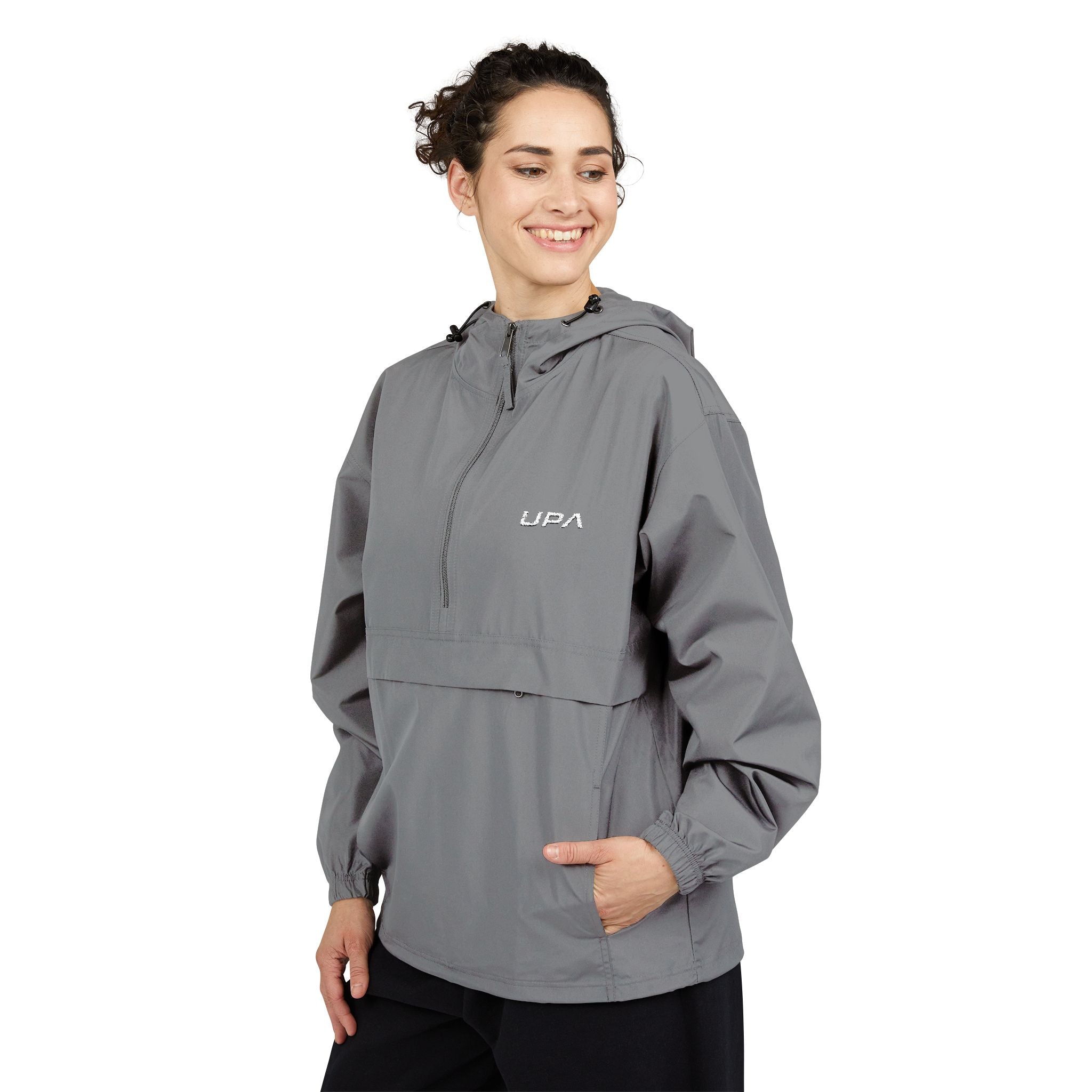 Champion Unisex Anorak