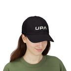 Dad Cap Nr. 2