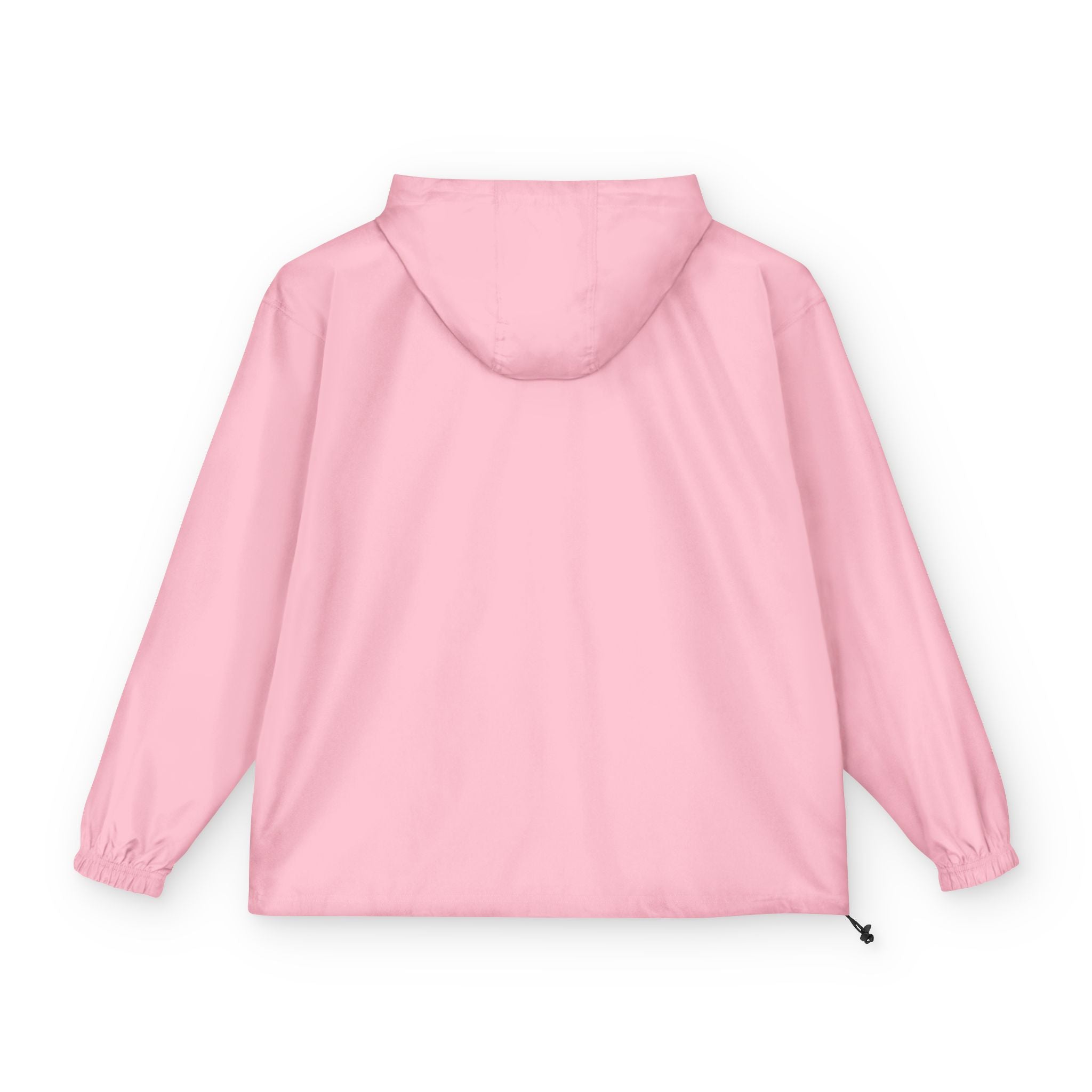 Champion Unisex Anorak