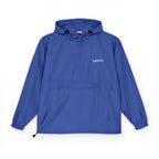 Champion Unisex Anorak