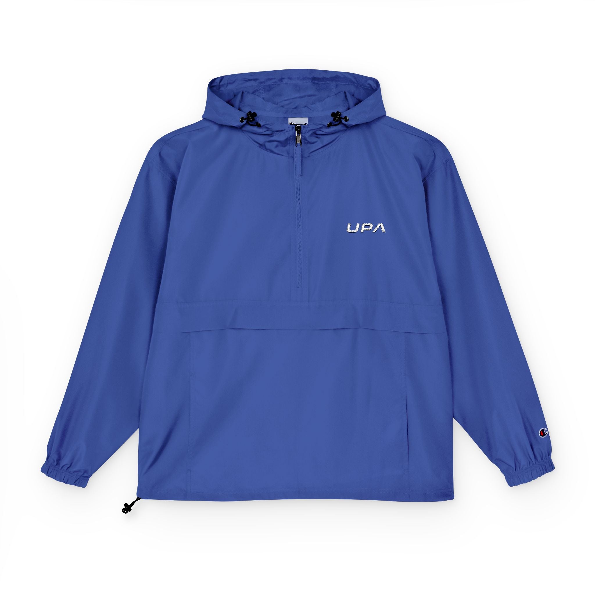 Champion Unisex Anorak