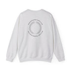 Unisex Heavy Blend Sweatshirt Nr. 1