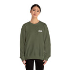 Unisex Heavy Blend Sweatshirt Nr. 1