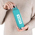 Insulated Water Bottle
