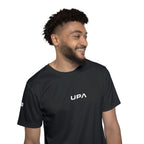Mens Sports Jersey Nr. 1