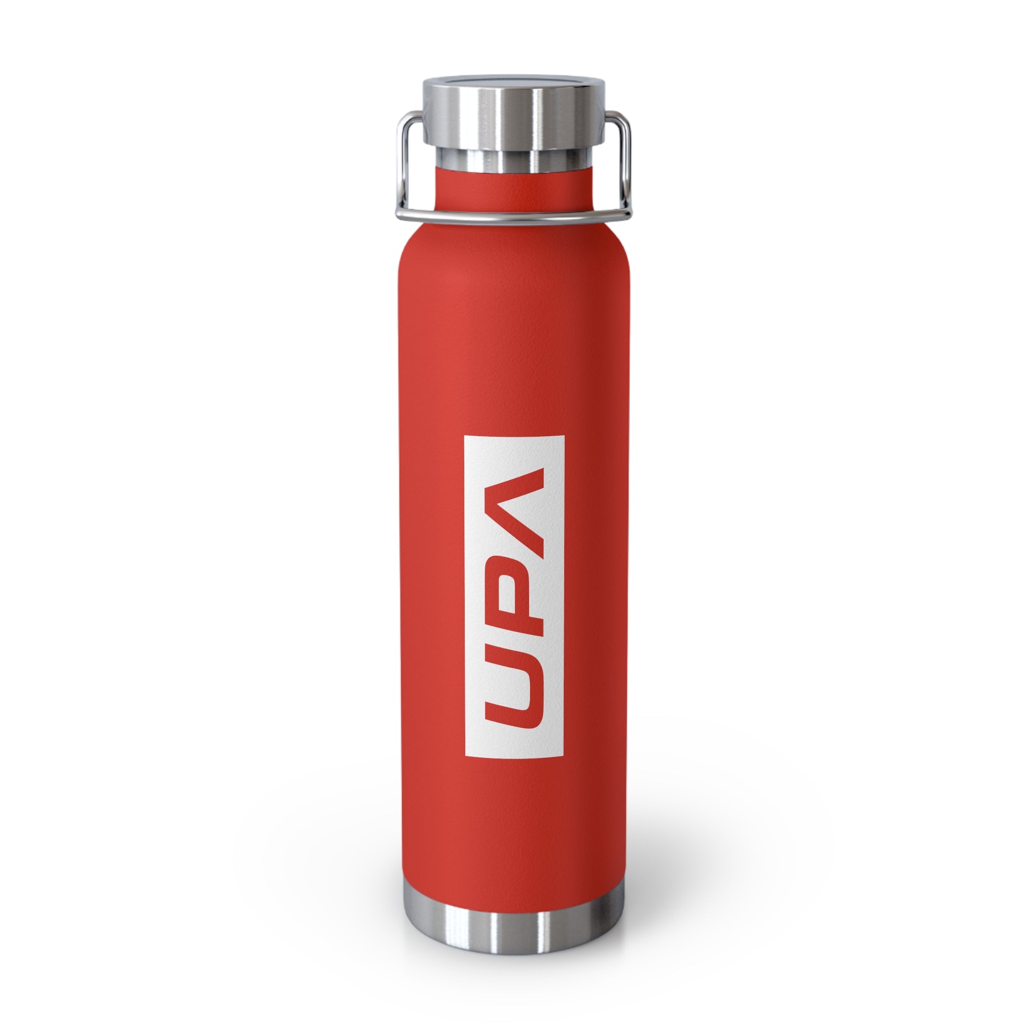 Insulated Water Bottle