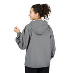 Champion Unisex Anorak