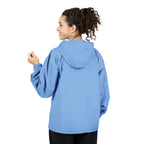 Champion Unisex Anorak