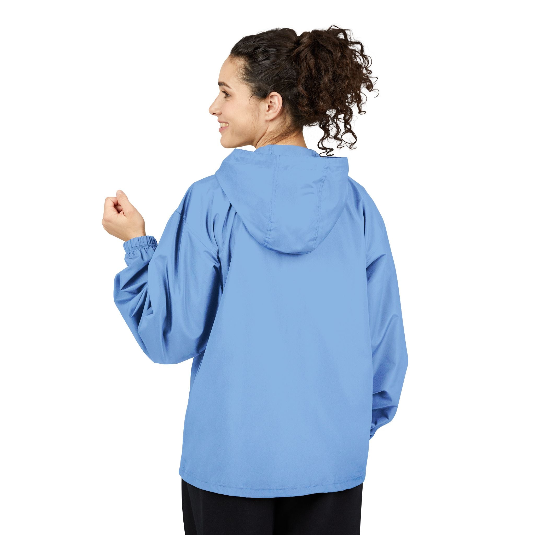 Champion Unisex Anorak