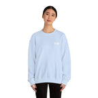 Unisex Heavy Blend Sweatshirt Nr. 1