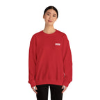 Unisex Heavy Blend Sweatshirt Nr. 1