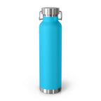 Insulated Water Bottle