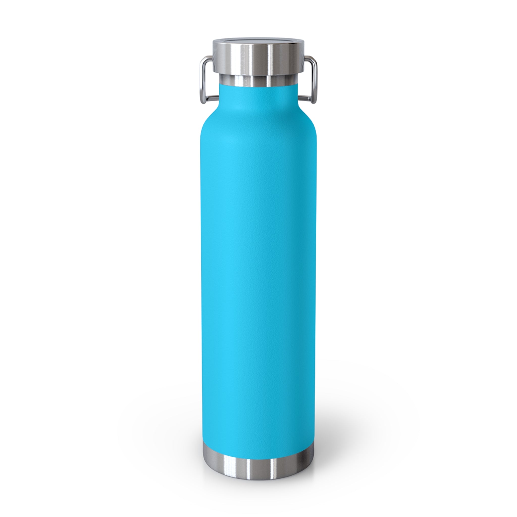 Insulated Water Bottle