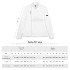 Quarter-Zip Pullover