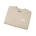 Unisex Heavy Blend Sweatshirt Nr. 1
