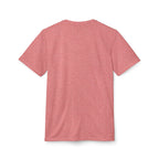 Unisex Sport T-Shirt Nr. 1