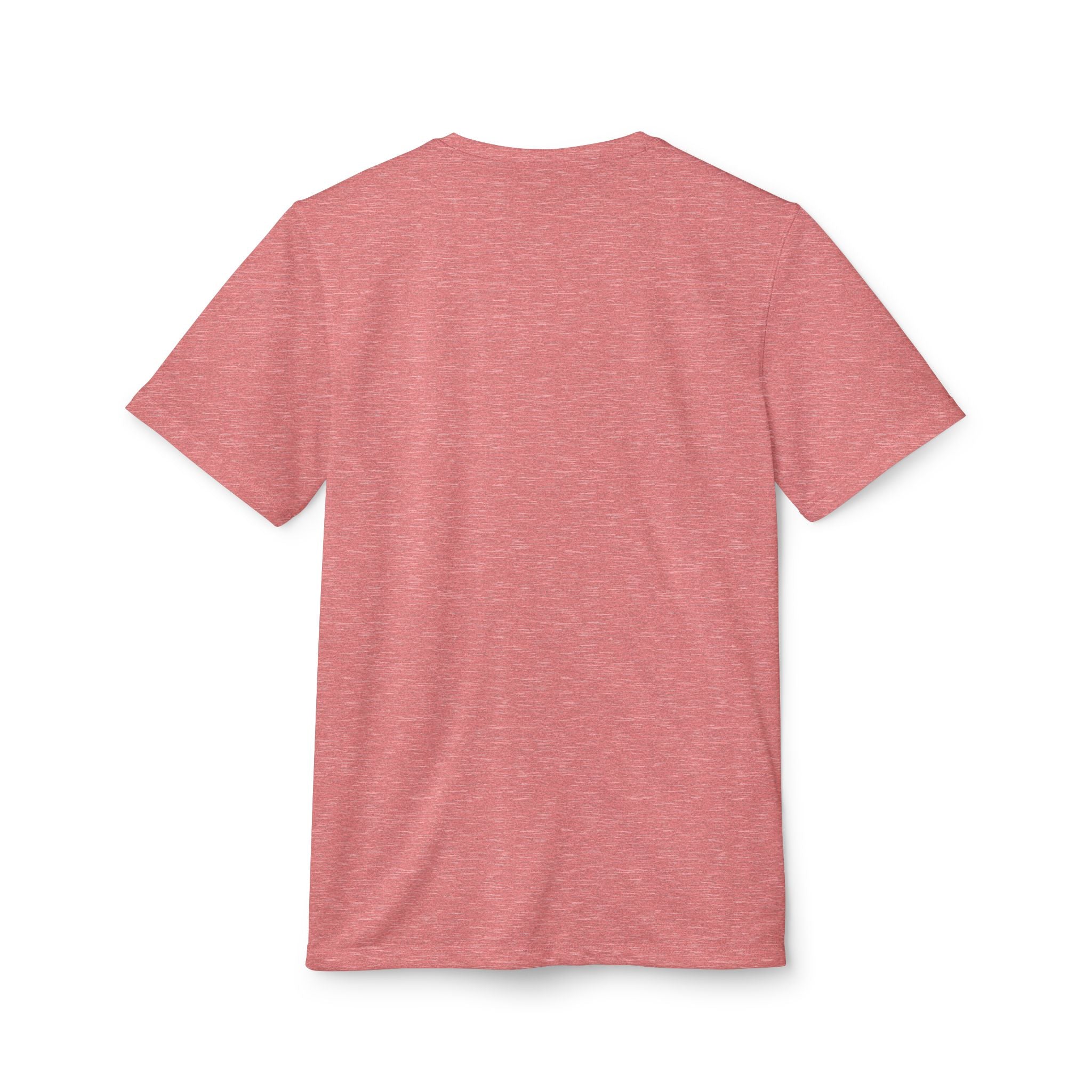 Unisex Sport T-Shirt Nr. 1