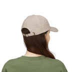 Dad Cap Nr. 2